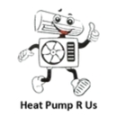 Heat Pumps R Us - Fireplaces