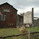 Sister Creek Vineyards