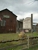 Sister Creek Vineyards - Tourist Information & Attractions