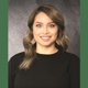 Susana Arvizu - State Farm Insurance Agent