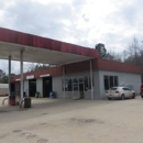 Gene's Tire Centers