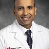 Prashant Vempati, MD, MS - Closed gallery