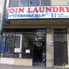Pico Laundromat gallery