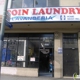 Pico Laundromat