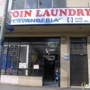 Pico Laundromat