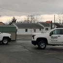 Nelson Plumbing - Drainage Contractors