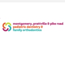 Pike Road Pediatric Dentistry & Family Orthodontics - Orthodontists