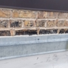 Mark's Tuckpointing & Remodeling Inc. gallery