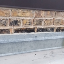 Mark's Tuckpointing & Remodeling Inc. - Chimney Contractors