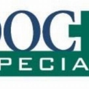 Doctors Specialists - Surgical Care - Physicians & Surgeons