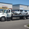 Towing & Recovery Services, Inc. gallery