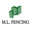 M L Fencing gallery