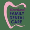 Heartland Family Dental Care gallery