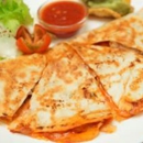 Raul's Taqueria - Mexican Restaurants