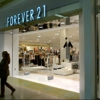 Forever 21 gallery