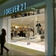 Forever 21