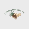 Ritenour Custom Lawn Care Inc gallery