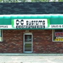 CNC Systems, Inc. - Computer & Equipment Dealers