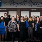 Payroll Specialties, Inc