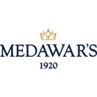 Medawar's