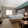 Best Western Plus Isanti gallery