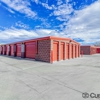 CubeSmart Self Storage gallery