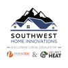 Southwest Home Innovations gallery