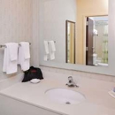 SpringHill Suites Pinehurst Southern Pines - Hotels