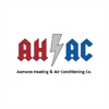 Axmann Heating & Air Conditioning Co gallery