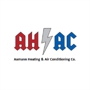 Axmann Heating & Air Conditioning Co