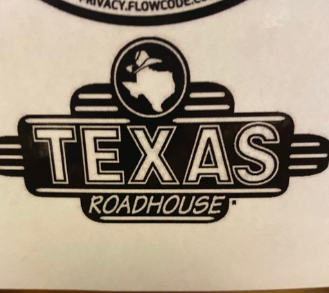 Texas Roadhouse - Prosper, TX