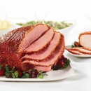 Honey Baked Ham - Delicatessens