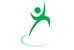 Caboolture Physical Therapy Centre Logo