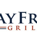Bayfront Grille - Take Out Restaurants