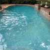 HT Pool Solutions gallery