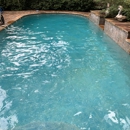 HT Pool Solutions - Swimming Pool Repair & Service
