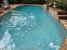 HT Pool Solutions - Swimming Pool Repair & Service