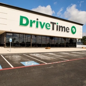 DriveTime Used Cars 11655 North Fwy, Houston, TX 77060 - superpages.com