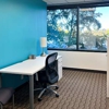 Regus - Tennessee, Nashville - Highland Ridge II gallery