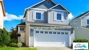 Alpine Garage Door Repair Katy Co - Garage Doors & Openers