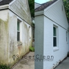 SuperClean Pressure Washing & Softwash gallery