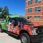 SERVPRO of Washington DC