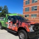 SERVPRO of Washington DC