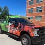 SERVPRO of Washington DC