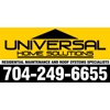 Universal Home Solutions gallery