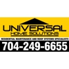 Universal Home Solutions, Inc. gallery