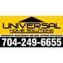 Universal Home Solutions, Inc.