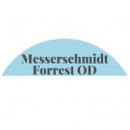 Messerschmidt Forrest OD - Opticians