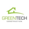 Green Tech Construction gallery