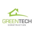 Green Tech Construction - Home Builders